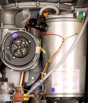 wc greenstar junior inner top after fd888.jpg